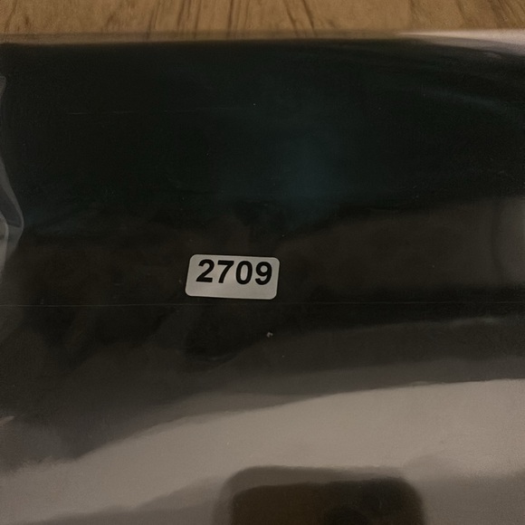 Fast & Furious by Afflicted Tee, Medium, Faded Black, NWOT - Picture 9 of 9